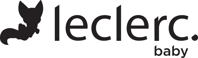 Leclerc Baby