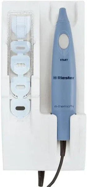 Ri-Thermo N Thermometer Module 3656-301