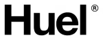 eBay Coupon