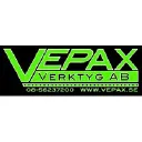 eBay Coupon