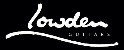 Lowden Guitars