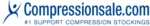 eBay Coupon