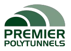 Premier Polytunnels