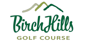 Birch Hills Golf