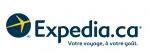 Expedia Canada