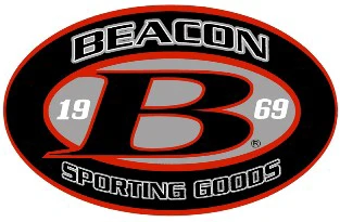 Beacon Sporting Goods
