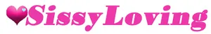 SissyLoving