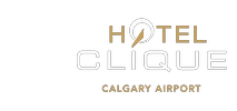 Hotel Clique