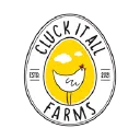 Cluck It All Farms