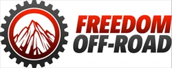 eBay Coupon