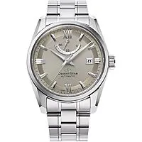 Orient Star "Standard" Champaign Dial RK-AU0110N $391.07
