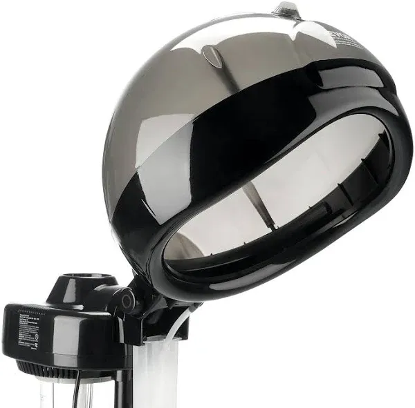 VEVOR Professional Hair Steamer