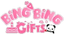 eBay Coupon