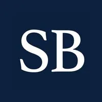 Sister Bay Furniture