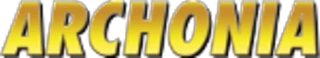 Archonia
