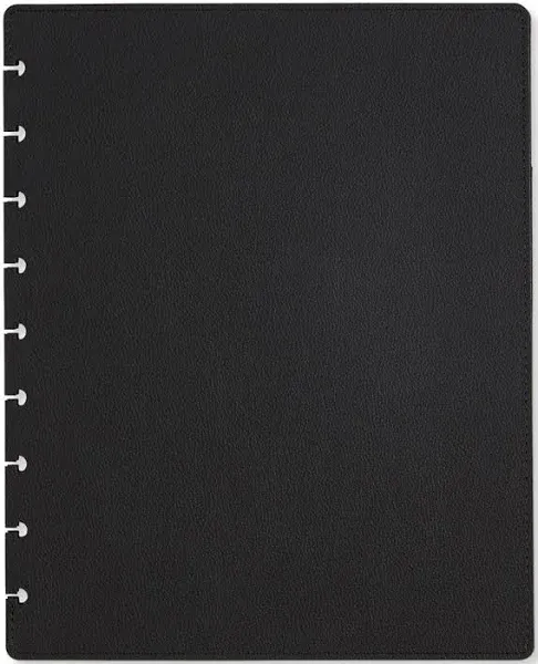 Happy Planner Deluxe Snap-In Cover