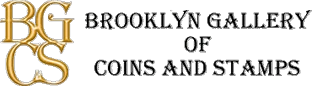 Brooklyn Gallery