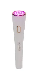 reVive Light Therapy Lux Glo Acne Device