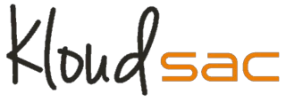 Kloudsac