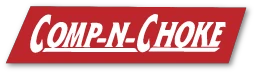 eBay Coupon