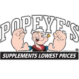 Popeyes'