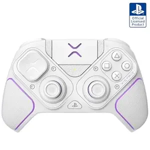 PDP Victrix Pro