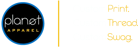 Planet Apparel