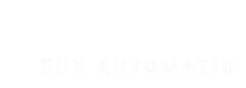 Creux Automatiq