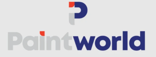 Paint World
