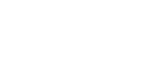 Wolf Armouries