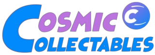 eBay Coupon