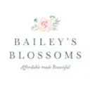 eBay Coupon