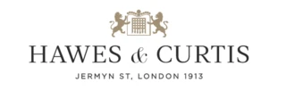 Hawes and Curtis