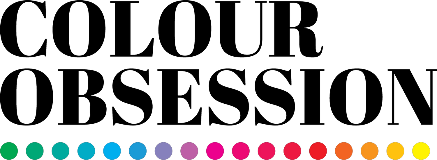 Colour Obsession