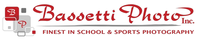 Bassetti Photo