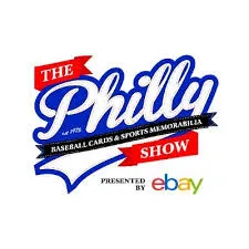 eBay Coupon