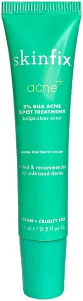 Skinfix Acne Spot Treatment