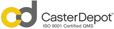 CasterDepot