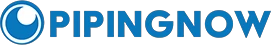 PipingNow