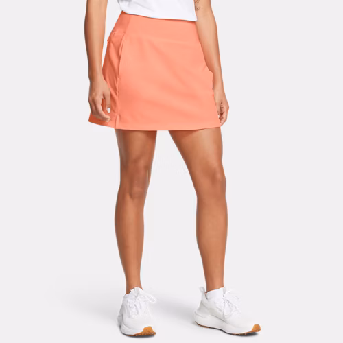 Under Armour Drive Women's Skort
