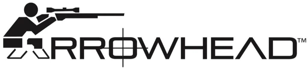 Arrowhead Rifles