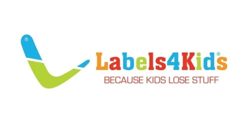 Labels4Kids