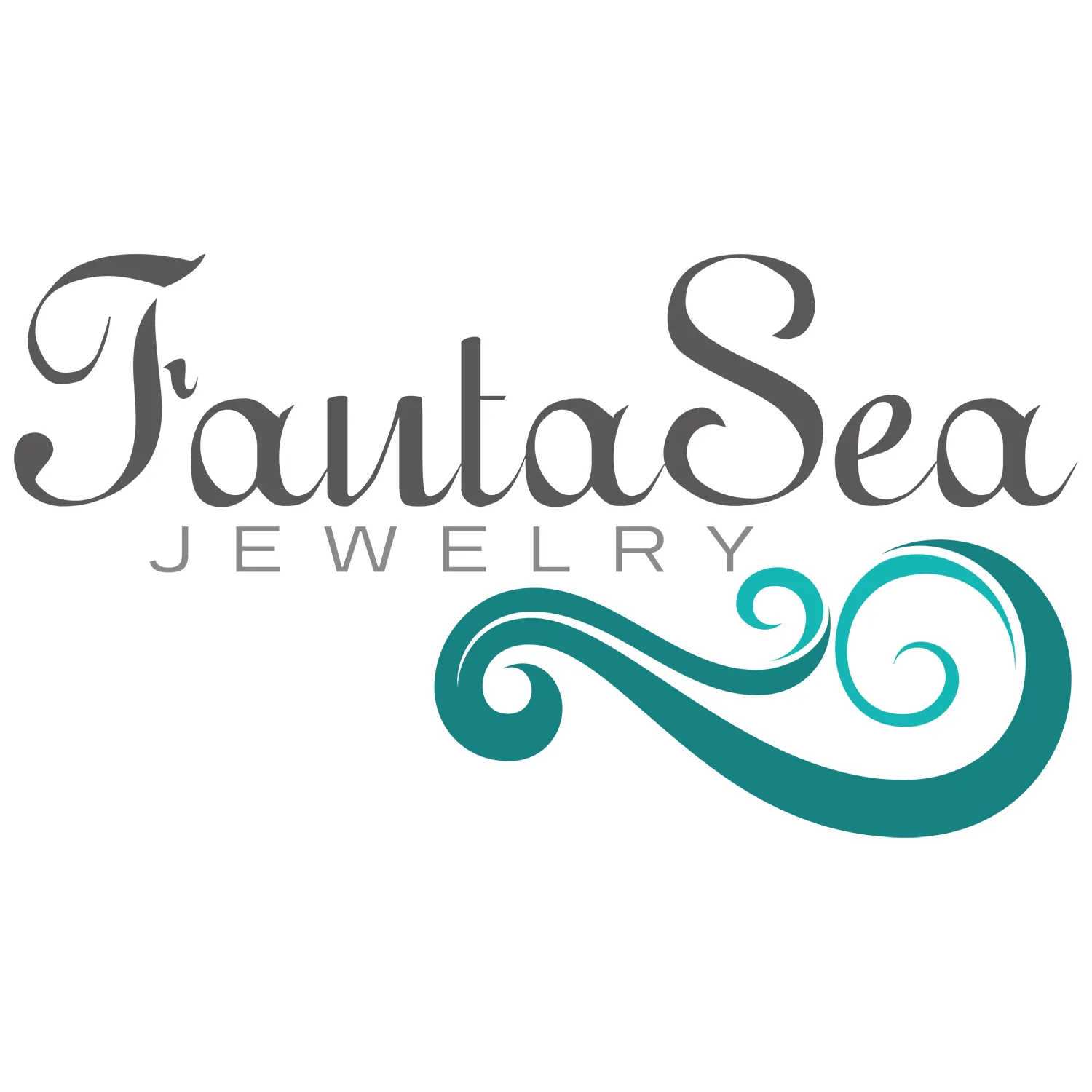 FantaSea Jewelry