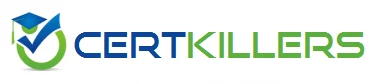 CertKillers