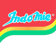 Indomie