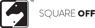 Square Off