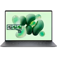 Dell XPS 13 9345 13.4-inch FHD+ Laptop w/Snapdragon X Elite
