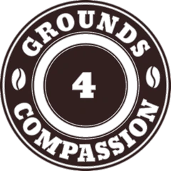 Grounds 4 Compassion