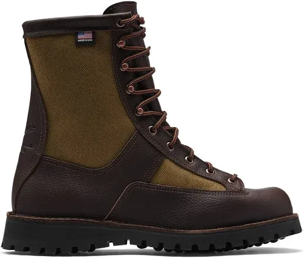Danner Men's Grouse Hunting Boots