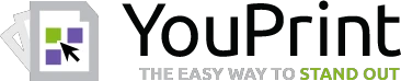 eBay Coupon